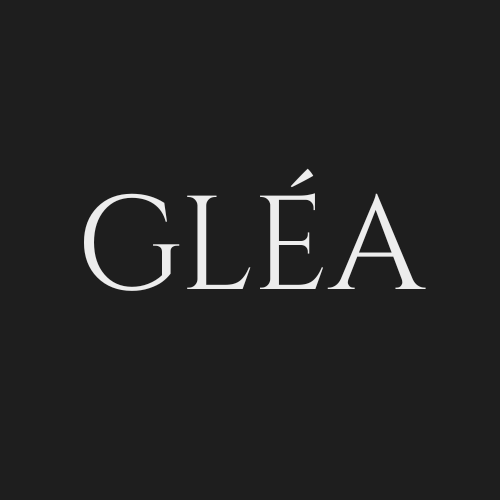 Glea Scented Candles